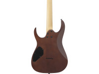 Ibanez GRG121DX-WNF Ibanez GRG121DX-WNF
